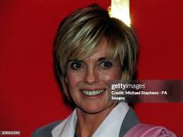 144 Linda Stephens Stock Photos, High-Res Pictures, and Images