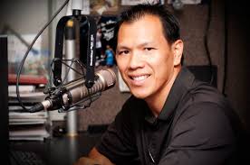 Interview: Dat Nguyen on Growing Up Vietnamese in Texas and ...