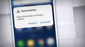 We did not find results for: Android Kamera Funktioniert Nicht So Reparieren Sie Das Fonepaw De Blog