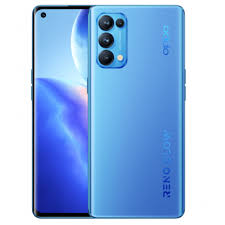 Here you will find where to buy the oppo reno5 5g china · 8gb · 128gb, for the cheapest price from over 140 stores constantly traced in kimovil.com. Oppo Reno 5 Pro 12 Gb 256 Gb Blau Bludiode Com Make Your World