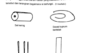 Contoh soalan essay english pt3 applydocoument.co via applydocoument.co. Contoh Soalan Kbat Sains Dan Jawapan Rudiju Cute766
