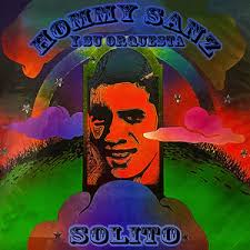 Conjunto la Perla de Ponce