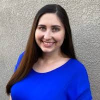 5 "Larissa Terry" profiles