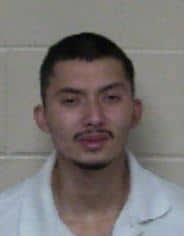 Los Alamos Police Blotter: Aug. 13 To Aug. 30, 2020