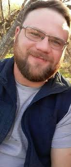 Brandon Polk Obituary