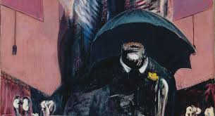 London, 9 april 1626)philosophy of science.bacon was the son of sir nicholas bacon 1, lord keeper of the great seal, and ann. Paintings Francis Bacon