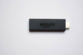 From there just scroll down and then click on the check for updates button. How To Update Kodi On Amazon Firestick Or Fire Tv The Easy Way