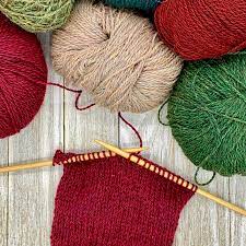 Verified used 182 times today. Knit To Improve Your Mood The New York Times