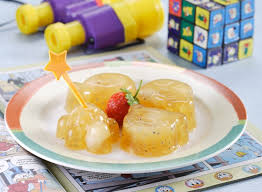 Gambar apel diatas kotak kubus. Resep Jeli Apel Enak Camilan Kenyal Yang Bikin Segar Seharian Semua Halaman Sajian Sedap