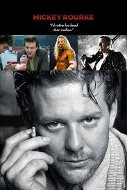 MARTHA RAYE Born[August  27](https://www.imdb.com/search/name?birth_monthday=8-27&refine=birth_monthday&ref_=nmbio_ov_1_monthday),  [1916](https://www.imdb.com/search/name?birth_year=1916&ref_=nmbio_ov_1_year)  in [Butte, Montana, USA](https://www.imdb ...