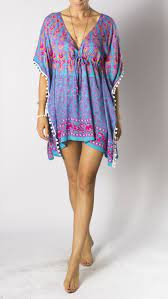 Pin On Tunics Tunic Dresses