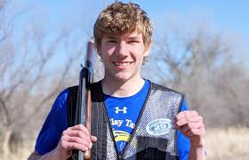 Minneota roster expands to 35 members