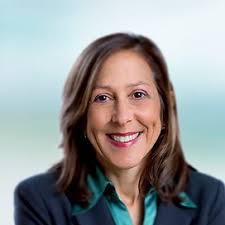 J. Adam Rothstein, USA