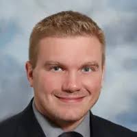 Dr. Frank Hui, Hand Surgery