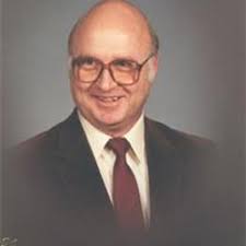 Kenneth Jon Schroer Obituary