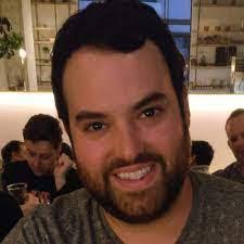 Dustin Nanney's Instagram, Twitter & Facebook