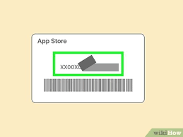 Products, accessories, services and more. 4 Ways To Use An Itunes Gift Card Wikihow