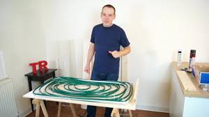 Alternativ dazu können sie ihren pool auch mit gas oder holz beheizen. Solarkollektor Diy Low Budget Eigenbau Solar Poolheizung Solarheizung Part 1 Youtube