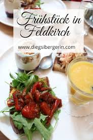 Magma In Feldkirch Fruhstuck Vorarlberg Veganes Fruhstuck Fruhstuck Brunch