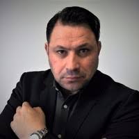 17900+ "Dragoș" profiles