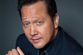 Robert michael rob schneider (born october 31, 1963) is an american actor, comedian, screenwriter, and director. Rob Schneider Carolines On Broadway