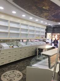 Pin Ot Polzovatelya Tufan Mobilya Na Doske Kuruyemis Dolaplari Www Tufanmobilya Com Magaziny