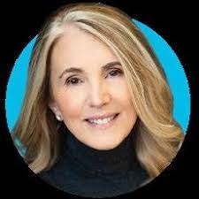 Catherine Dutcher's Instagram, Twitter & Facebook