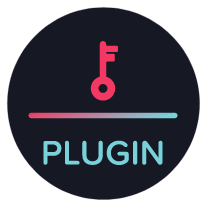 Tiktok Plugin