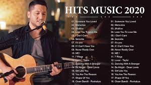 Lagu baru2 2018 updated their profile picture. Top Hits 2020 Top 40 Popular Songs Best English Music Playlist 2020 Youtube