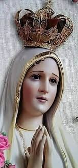 Loving Jesus Divine Mercy