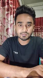 Anyone heard of Shamim Ahmed? According to the profile he has no history  but 5k followers. Yet another spam one????