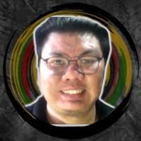 10 "Marlon Jason" profiles