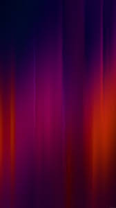 See more ideas about iphone wallpaper, wallpaper, wallpaper backgrounds. Red And Purple Wallpapers Group 77