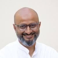 Abdur Rahman Email & Phone Number