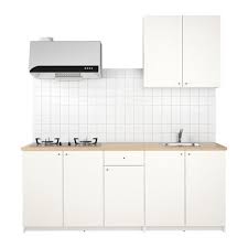 Buy Furniture Thailand Online L Ikea Thailand Ikea Kitchen Cabinets Singapore Kitchen Cabinets