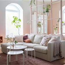 We did not find results for: 15 Sleeper Sofas And Couches Best Sleeper Sofas Online 2021