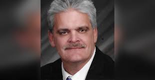 Obituary information for Gary W. Storey