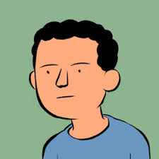 Eduardo Arruda :: Behance