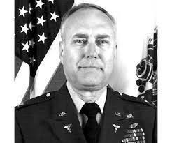 Darlene Livermore's Instagram, Twitter & Facebook