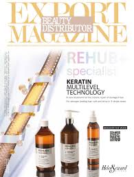 Estee lauder advanced night repair. Export Magazine 3 20 By Mte Edizioni Issuu