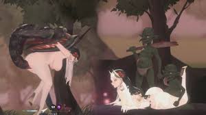 Thorn Sin Sex Game Episode 1 Sex Scenes And gameplay [18+]