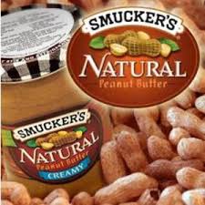 Smucker S Natural Peanut Butter Reviews Viewpoints Com