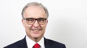 Sammler zahlen für seltene Münzen