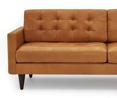 Enjoy free shipping on most stuff, even big stuff. 15 Caramel Leather Sofa Ideas Leather Sofa Caramel Leather Sofa Living Room Decor