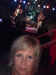 Laura Romine (@LauraRomine6)