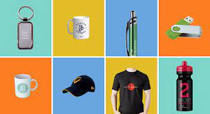 Companies looking to market their business appreciate a good deal. Corporate Gifts Dubai Promotional Gifts Dubai Abu Dhabi Gifts Printing