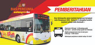 Hospital shah alam, seksyen 7. Portal Rasmi Pdt Petaling Bas Selangorku