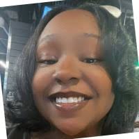 700+ "Lashawn" profiles