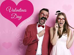 Hearst and third parties use cookies and similar technologies (cookies) on this site. Valentine S Day Party Ideas For Adults And Kids Parties To Go