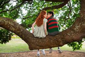 This is an alphabetical list of film articles (or sections within articles about films). H Is For Happiness Review Emotional Affairs Of Adults Seen Through A Bright Childlike Lens Movies The Guardian
